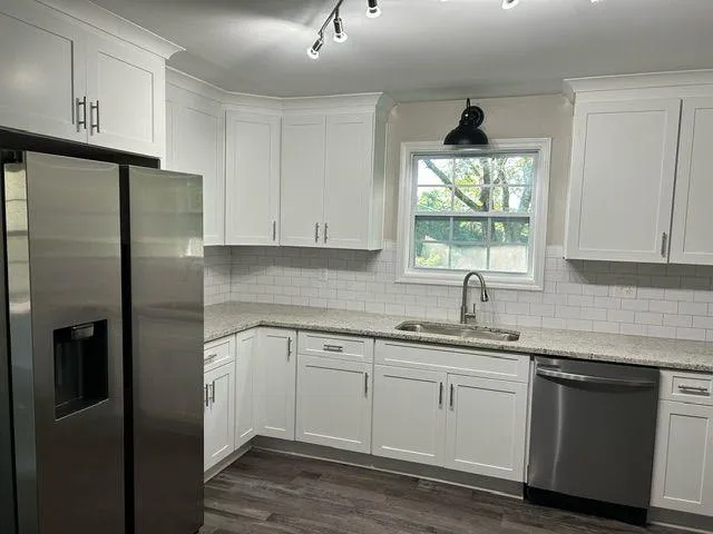 $499,000 | 49 Cannon Farm Road, Oxford, GA 30054