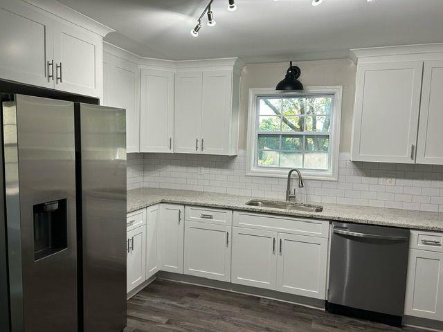 49 Cannon Farm Road Oxford, GA 30054 - Photo 32 of 38