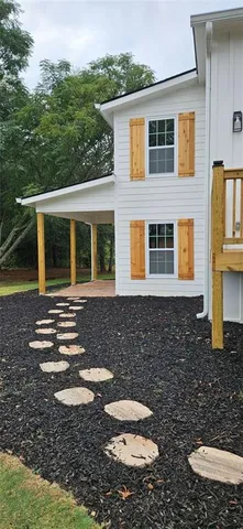 $499,000 | 49 Cannon Farm Road, Oxford, GA 30054