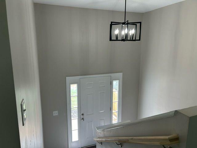 49 Cannon Farm Road Oxford, GA 30054 - Photo 35 of 38