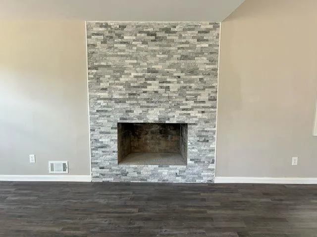 $499,000 | 49 Cannon Farm Road, Oxford, GA 30054