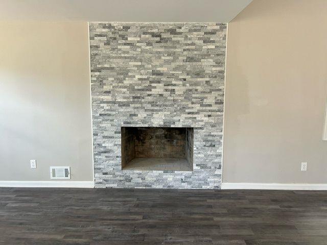 49 Cannon Farm Road Oxford, GA 30054 - Photo 38 of 38