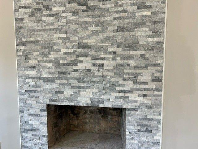 49 Cannon Farm Road Oxford, GA 30054 - Photo 4 of 38