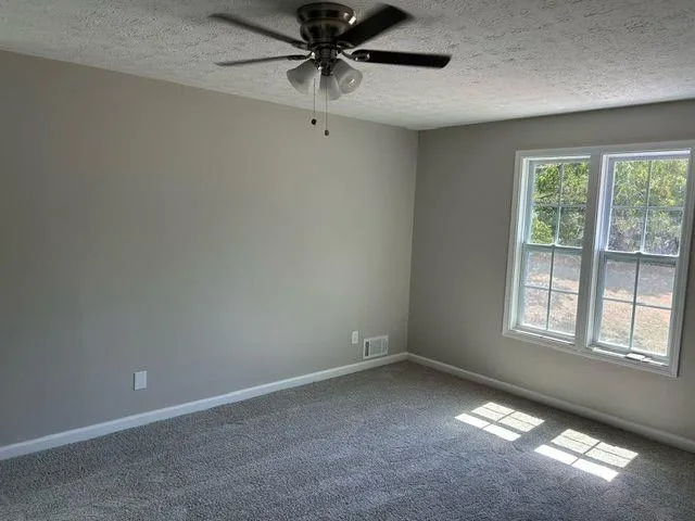 $499,000 | 49 Cannon Farm Road, Oxford, GA 30054