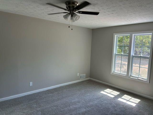 49 Cannon Farm Road Oxford, GA 30054 - Photo 5 of 38