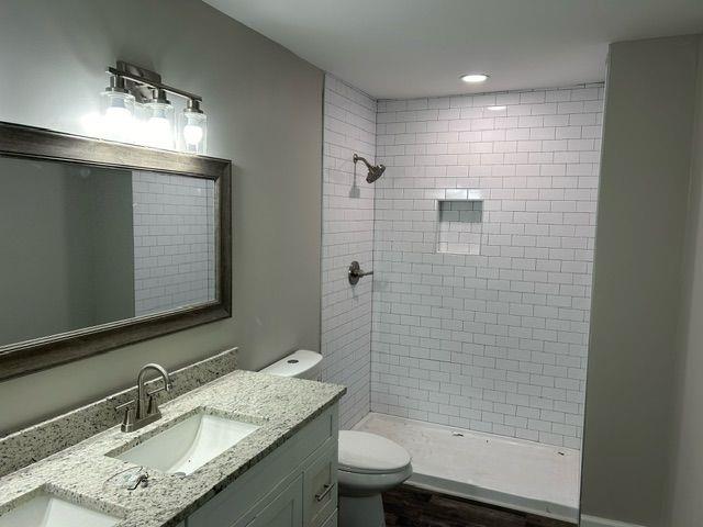 49 Cannon Farm Road Oxford, GA 30054 - Photo 6 of 38