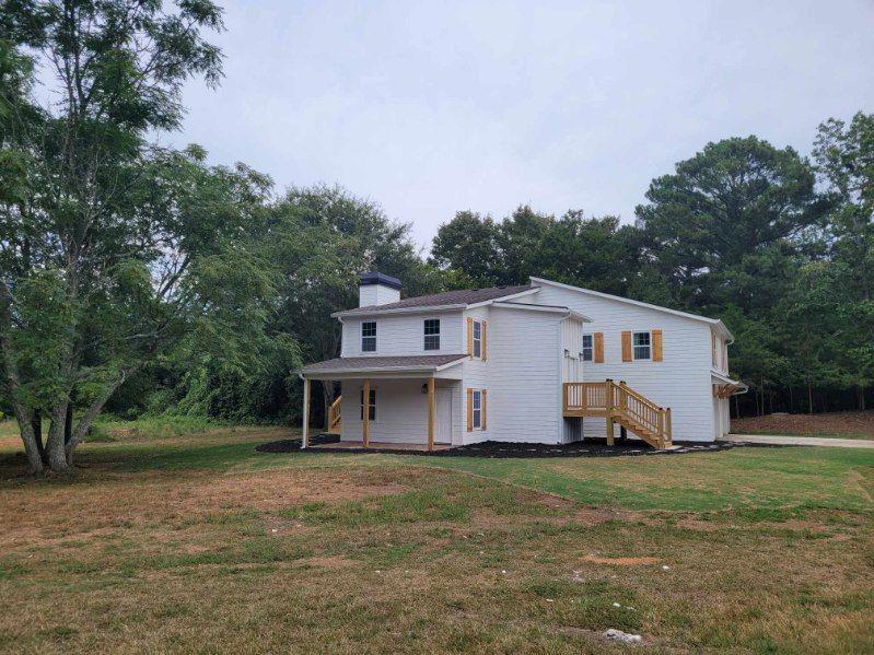 49 Cannon Farm Road Oxford, GA 30054 - Photo 8 of 38