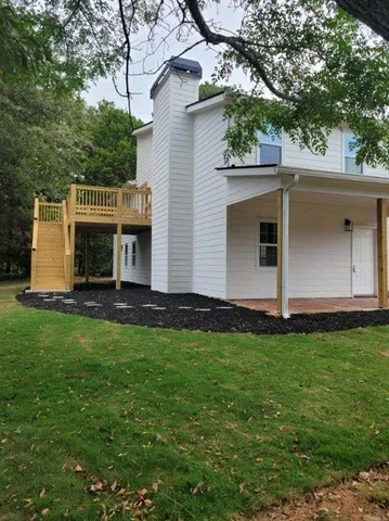 $499,000 | 49 Cannon Farm Road, Oxford, GA 30054