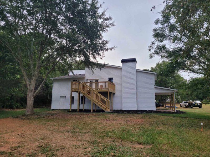 49 Cannon Farm Road Oxford, GA 30054 - Photo 10 of 38