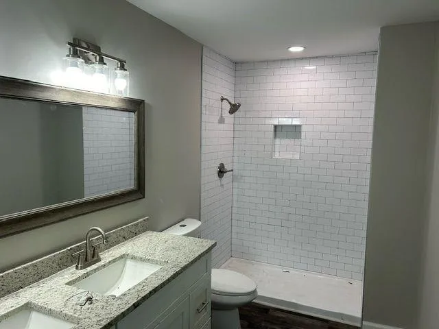 $499,000 | 49 Cannon Farm Road, Oxford, GA 30054