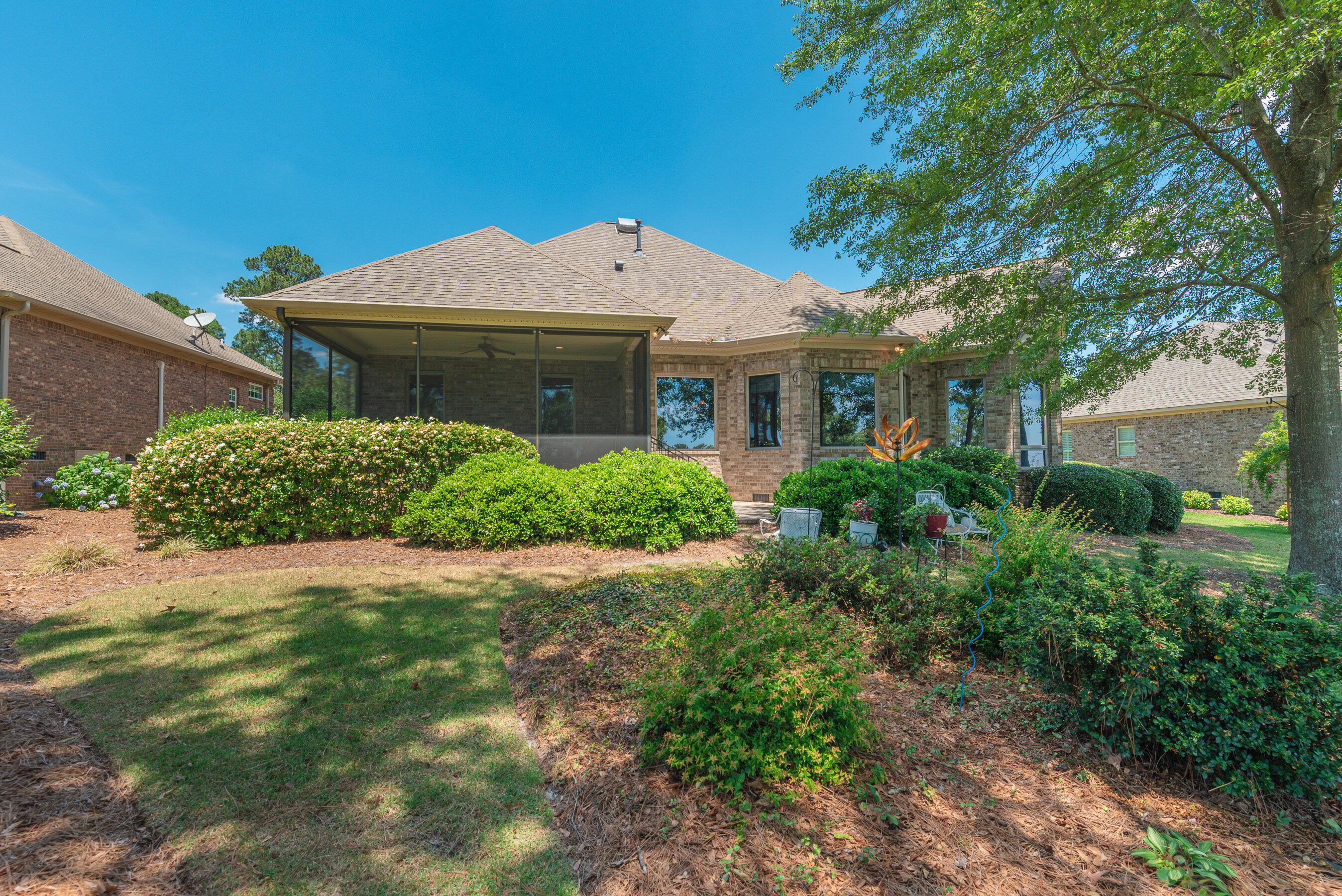 163 Red Cedar Road Aiken, SC 29803 - Photo 49 of 64 Gallery Image 49
