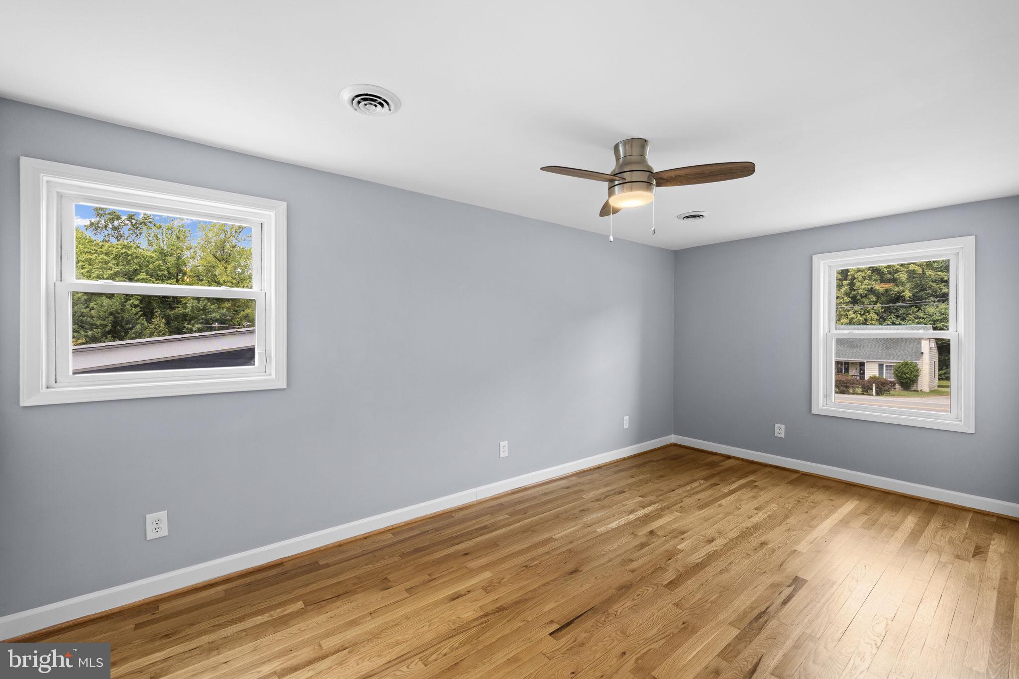 10329 Gordon Road Spotsylvania, VA 22553 - Photo 37 of 48
