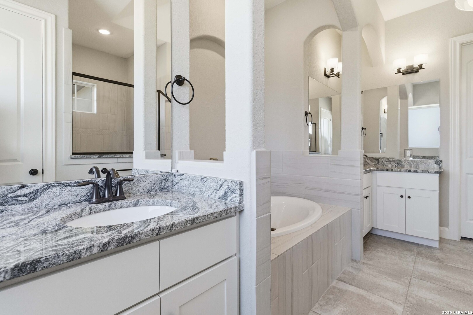 136 Vista View Place Spring Branch, TX 78070 - Photo 43 of 49
