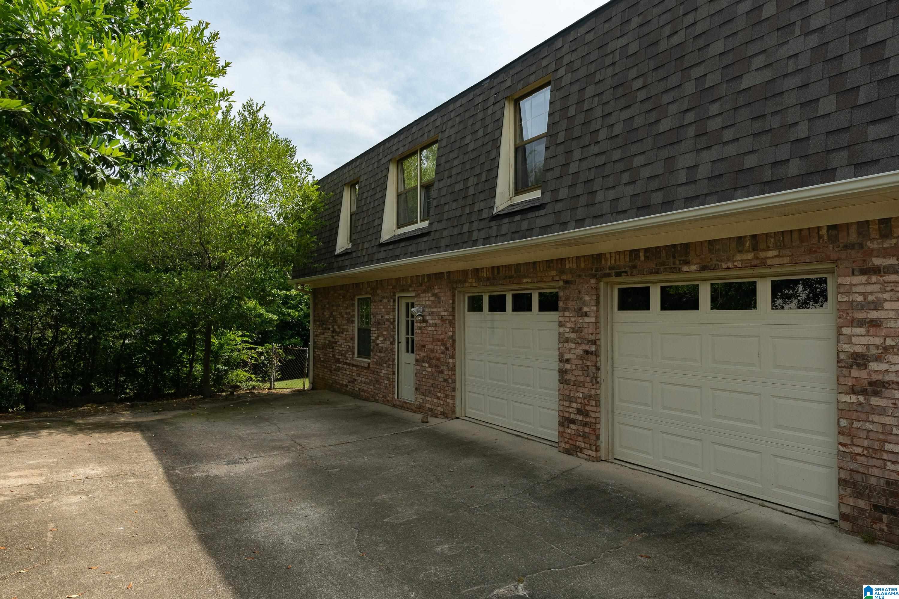 1837 Catala Road Birmingham, AL 35216 - Photo 37 of 37