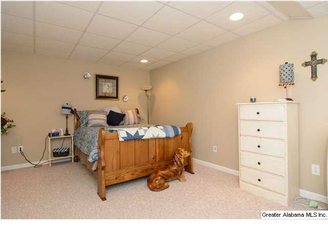 797 Cedar Creek Road Odenville, AL 35120 - Photo 28 of 32