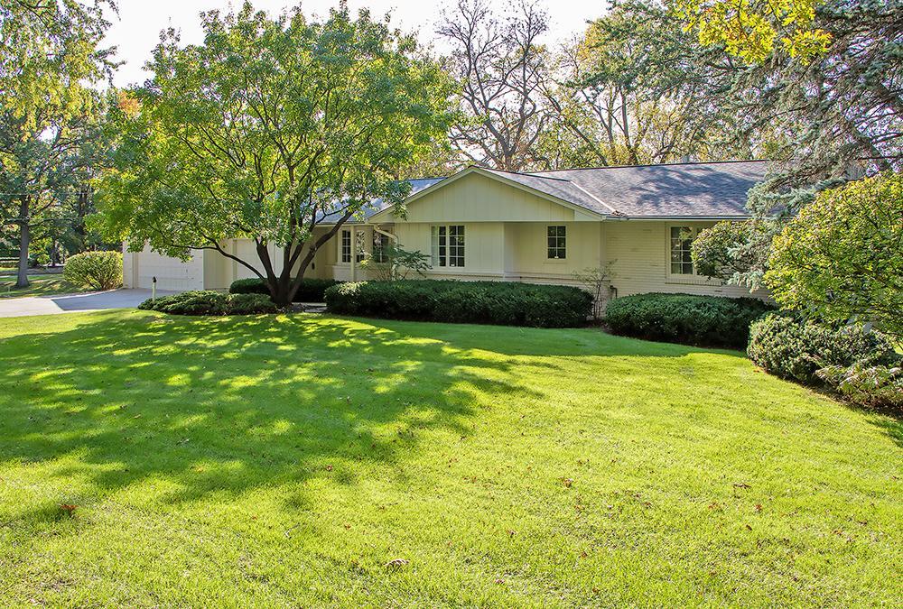 5008 Schaefer Road Edina, MN 55436 - Photo 1 of 1