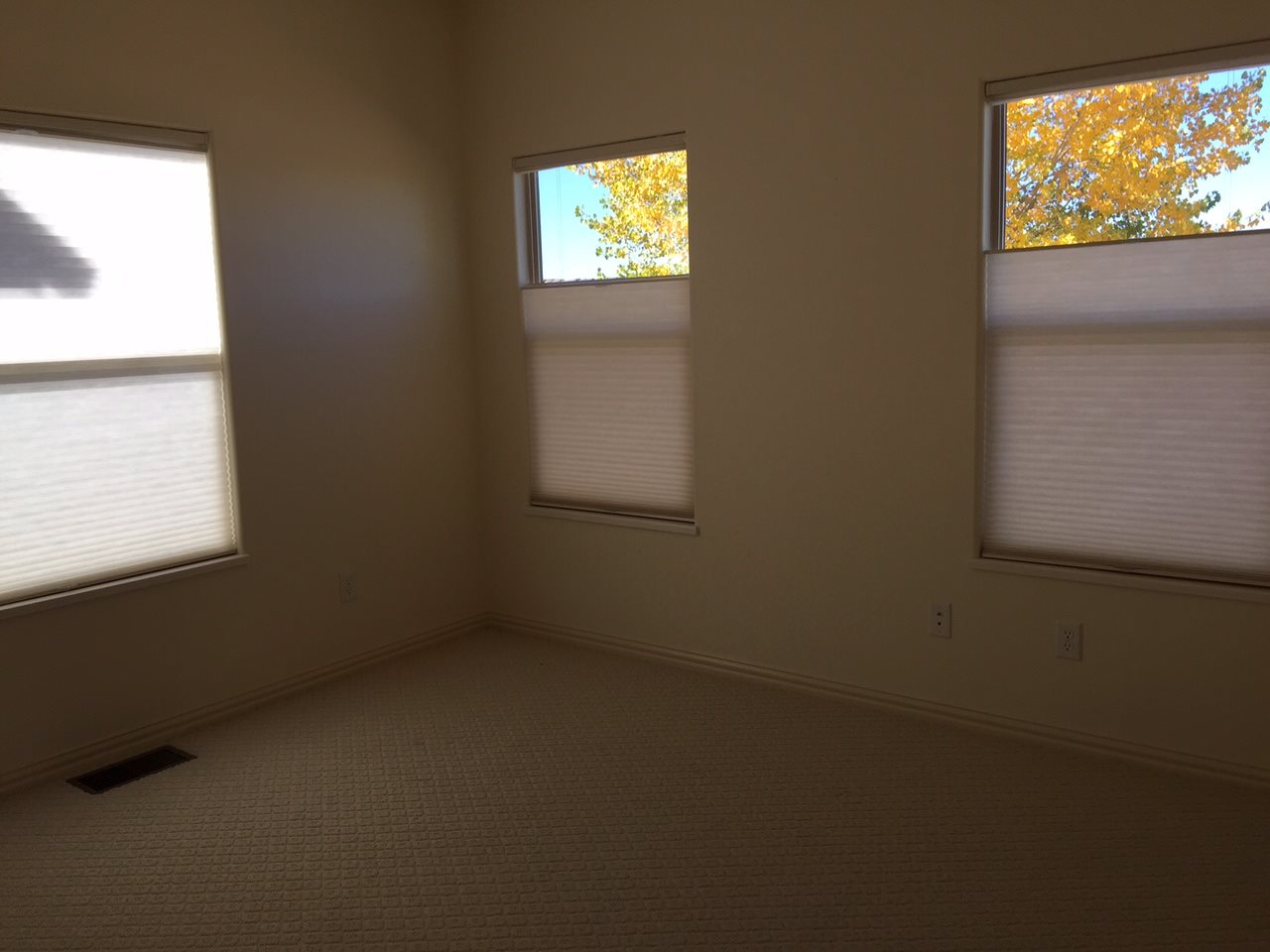 1677 14 Road Loma, CO 81524 - Photo 13 of 15 Gallery Image 13
