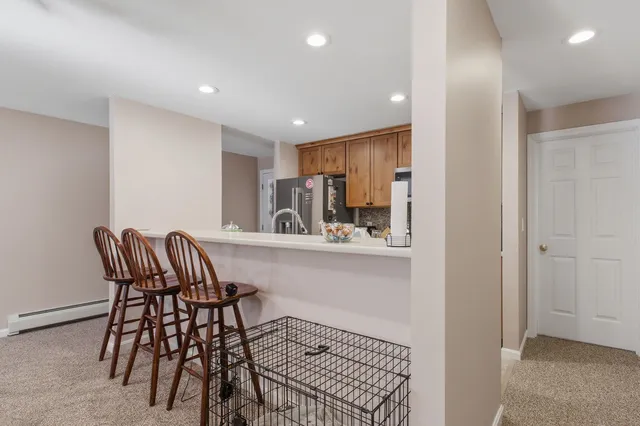 $559,000 | 5 Whiteoak Lane, Unit 5, Lincoln, NH 03251