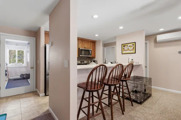 $559,000 | 5 Whiteoak Lane, Unit 5, Lincoln, NH 03251