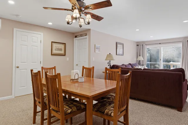 $559,000 | 5 Whiteoak Lane, Unit 5, Lincoln, NH 03251