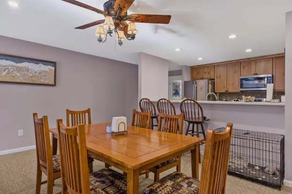 $559,000 | 5 Whiteoak Lane, Unit 5, Lincoln, NH 03251