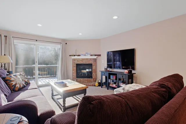 $559,000 | 5 Whiteoak Lane, Unit 5, Lincoln, NH 03251