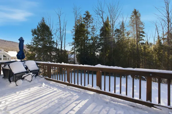 $559,000 | 5 Whiteoak Lane, Unit 5, Lincoln, NH 03251