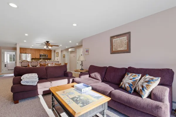 $559,000 | 5 Whiteoak Lane, Unit 5, Lincoln, NH 03251