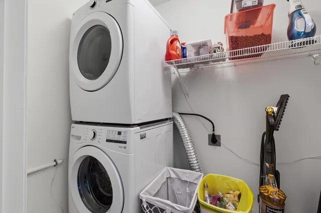 $559,000 | 5 Whiteoak Lane, Unit 5, Lincoln, NH 03251