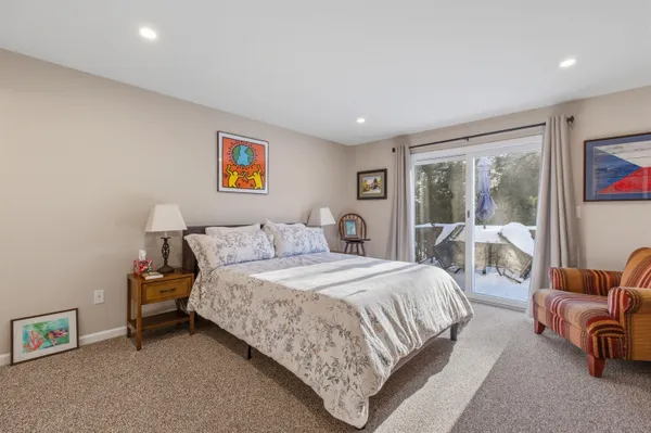 $559,000 | 5 Whiteoak Lane, Unit 5, Lincoln, NH 03251