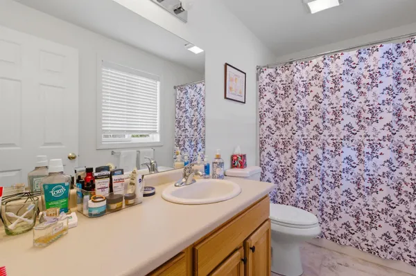 $559,000 | 5 Whiteoak Lane, Unit 5, Lincoln, NH 03251