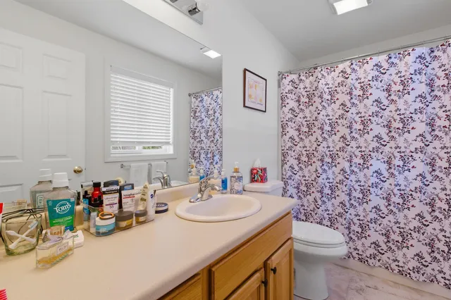 $559,000 | 5 Whiteoak Lane, Unit 5, Lincoln, NH 03251