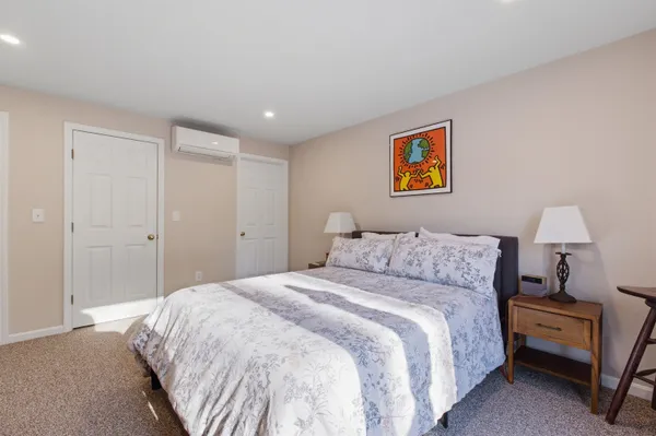 $559,000 | 5 Whiteoak Lane, Unit 5, Lincoln, NH 03251