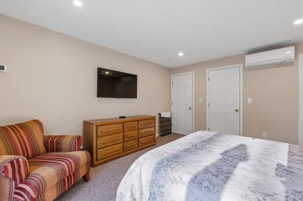 $559,000 | 5 Whiteoak Lane, Unit 5, Lincoln, NH 03251