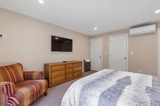 $559,000 | 5 Whiteoak Lane, Unit 5, Lincoln, NH 03251