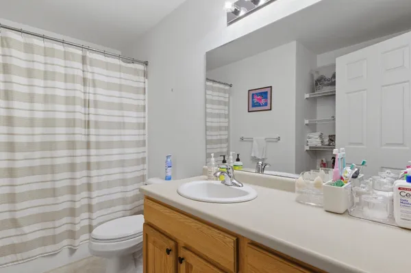 $559,000 | 5 Whiteoak Lane, Unit 5, Lincoln, NH 03251