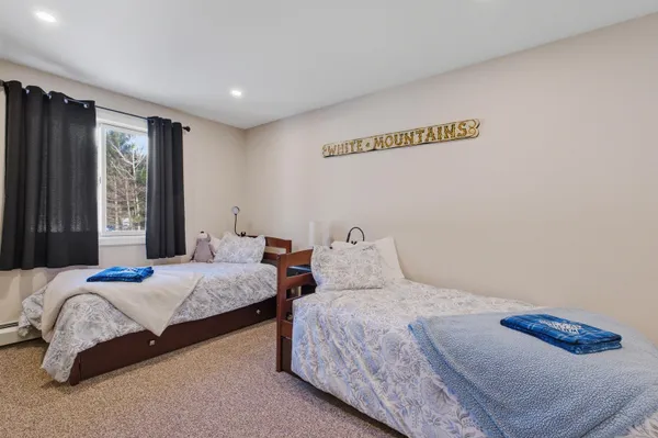 $559,000 | 5 Whiteoak Lane, Unit 5, Lincoln, NH 03251