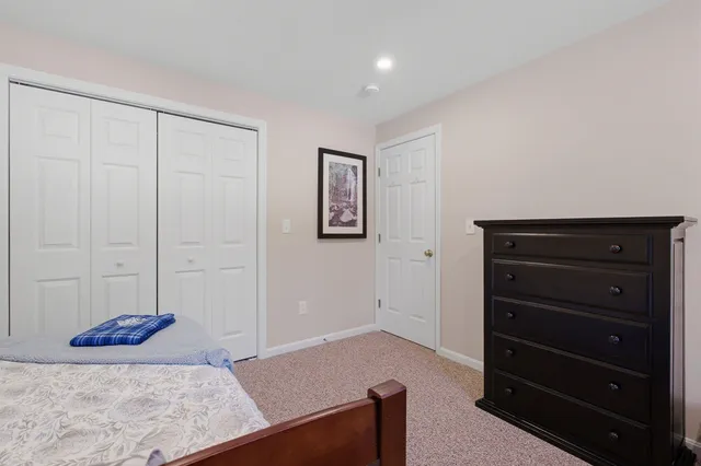 $559,000 | 5 Whiteoak Lane, Unit 5, Lincoln, NH 03251