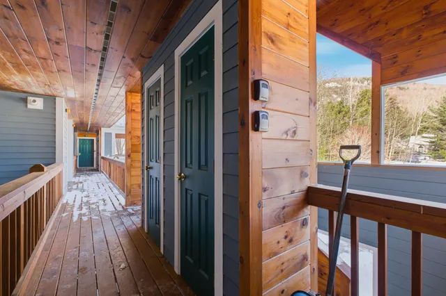 $559,000 | 5 Whiteoak Lane, Unit 5, Lincoln, NH 03251