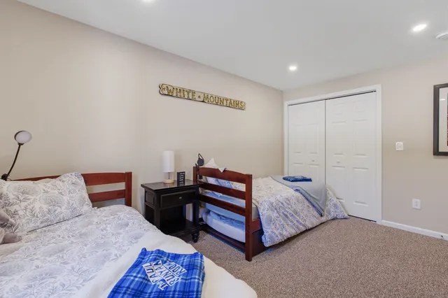 $559,000 | 5 Whiteoak Lane, Unit 5, Lincoln, NH 03251