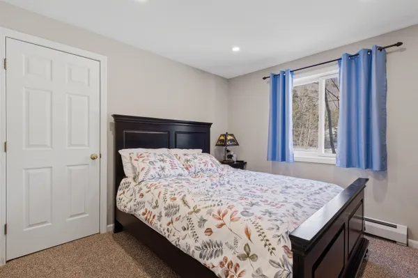 $559,000 | 5 Whiteoak Lane, Unit 5, Lincoln, NH 03251