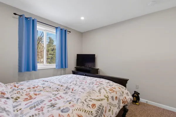 $559,000 | 5 Whiteoak Lane, Unit 5, Lincoln, NH 03251