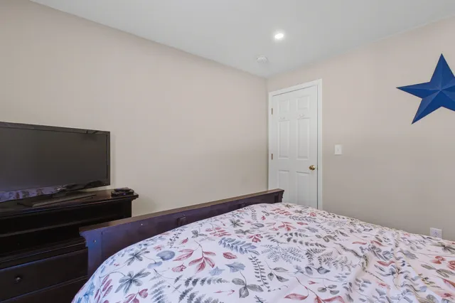 $559,000 | 5 Whiteoak Lane, Unit 5, Lincoln, NH 03251