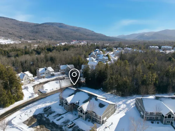 $559,000 | 5 Whiteoak Lane, Unit 5, Lincoln, NH 03251