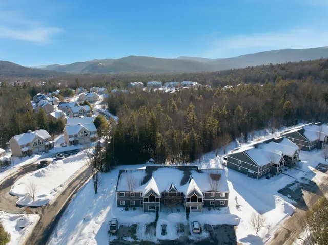 $559,000 | 5 Whiteoak Lane, Unit 5, Lincoln, NH 03251