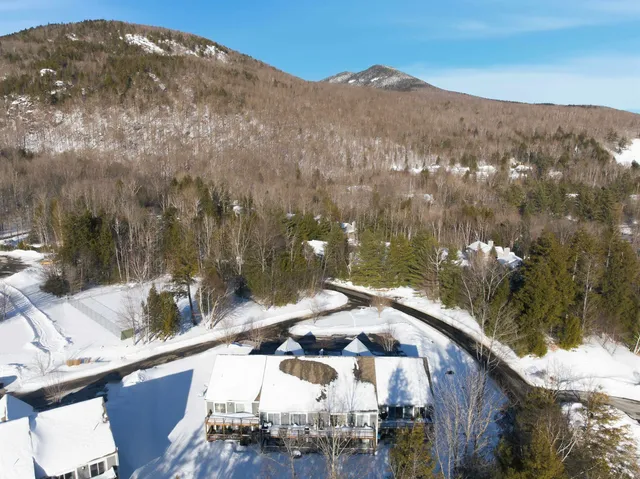 $559,000 | 5 Whiteoak Lane, Unit 5, Lincoln, NH 03251