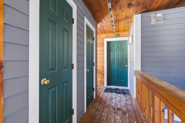 $559,000 | 5 Whiteoak Lane, Unit 5, Lincoln, NH 03251