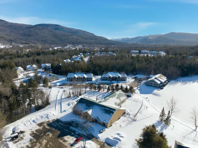 $559,000 | 5 Whiteoak Lane, Unit 5, Lincoln, NH 03251
