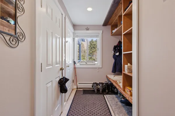 $559,000 | 5 Whiteoak Lane, Unit 5, Lincoln, NH 03251