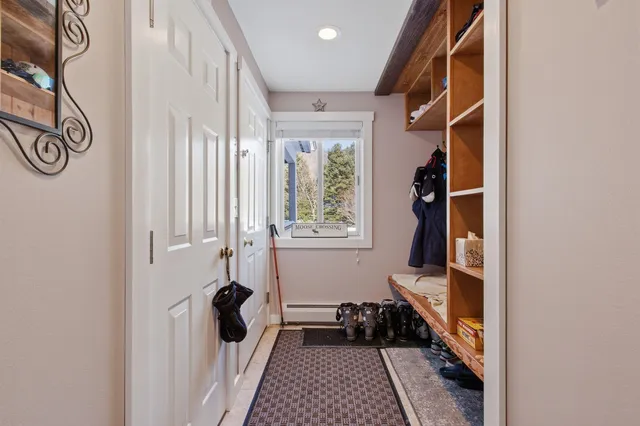 $559,000 | 5 Whiteoak Lane, Unit 5, Lincoln, NH 03251